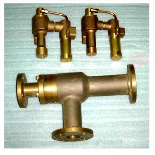 AIR EJECTOR